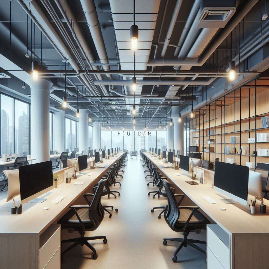 大厦名字文章配图