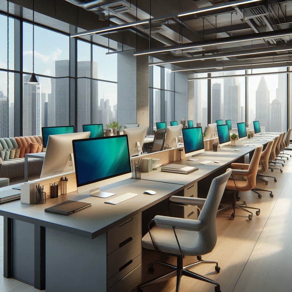 大厦名字文章配图